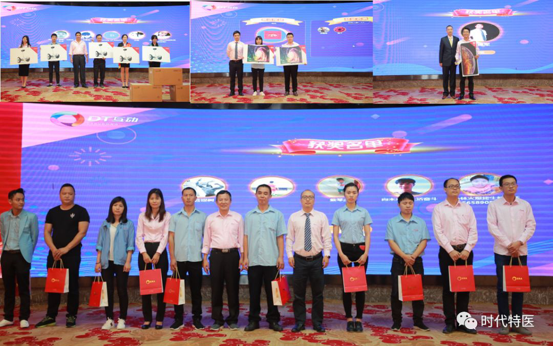 图片 9.png
